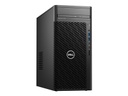 Dell Precision 3660 MT