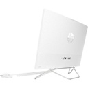 HP All-in-One 24-cb1015nf - Vue arrière