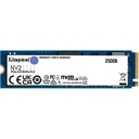 [SNV2S/250G] SSD Kingston SNV2S (250G)