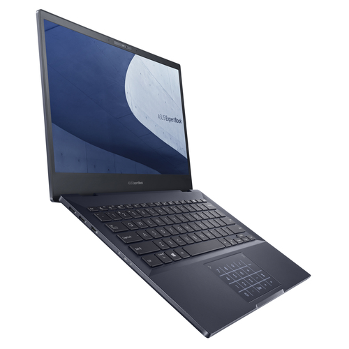 PC Portable ASUS ExpertBook B7402FBA-LA0