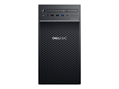 Serveur Dell PowerEdge T40