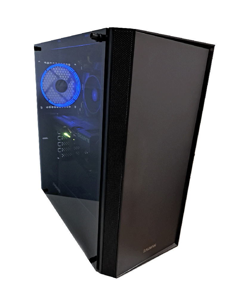 PC NOA3060