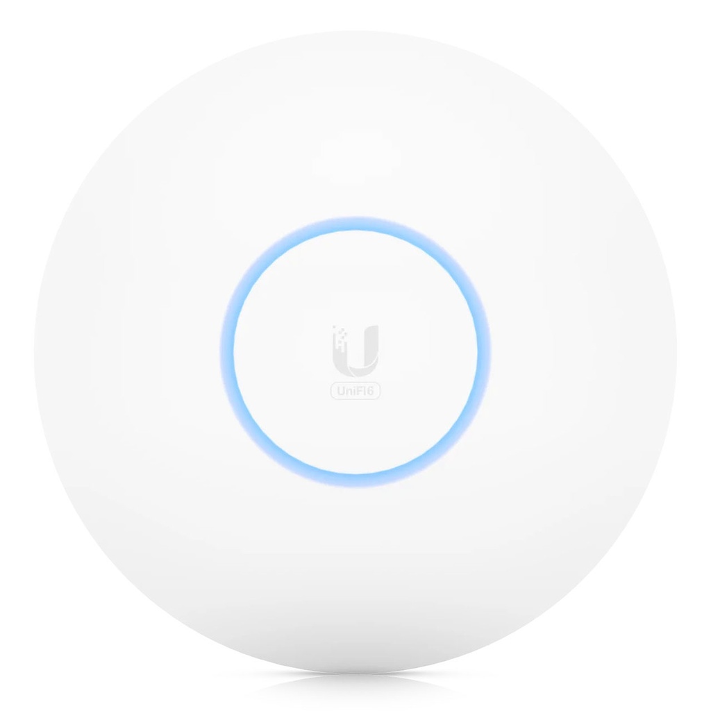 Point d'accès WiFi Ubiqui UniFi WiFi 6 Pro