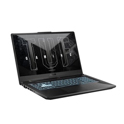 [PC_ASUS_4711081707776] PC Portable ASUS TUF Gaming A17 TUF706IHNT-HX036