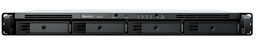 [RS422+] Synology RackStation RS422+