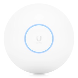 [U6-PRO] Point d'accès WiFi Ubiqui UniFi WiFi 6 Pro