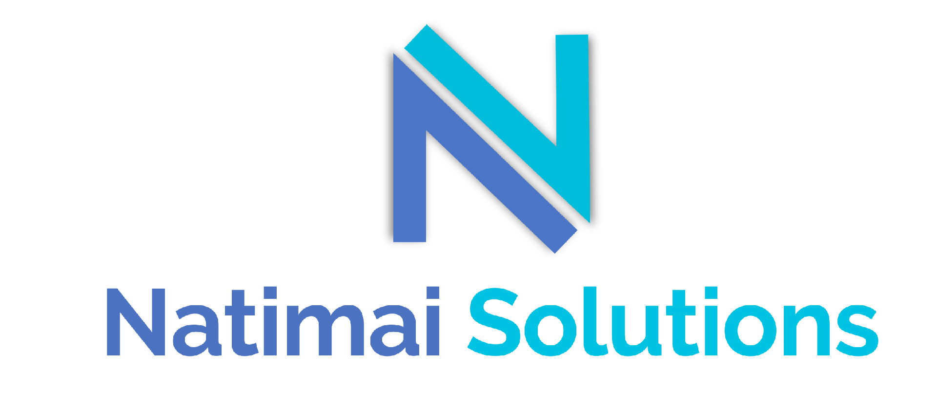 Natimai Solutions
